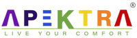 Apektra