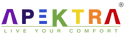 Apektra