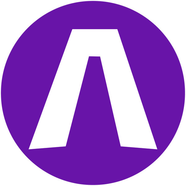 Apektra