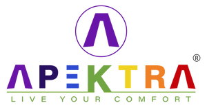 Apektra