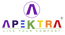 Apektra