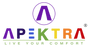 Apektra