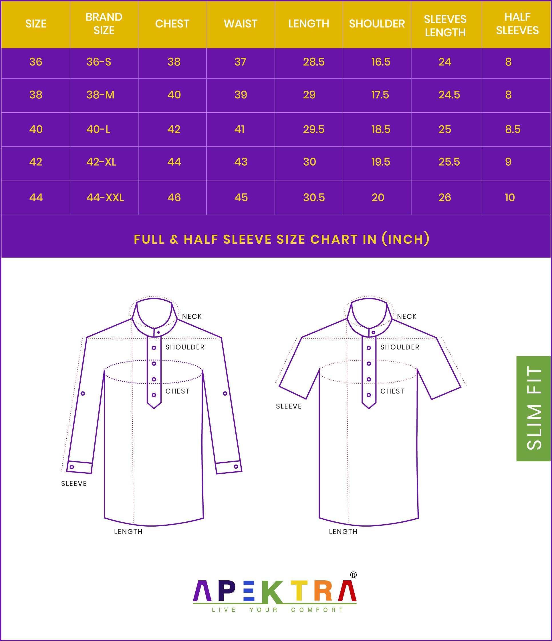 Apektra