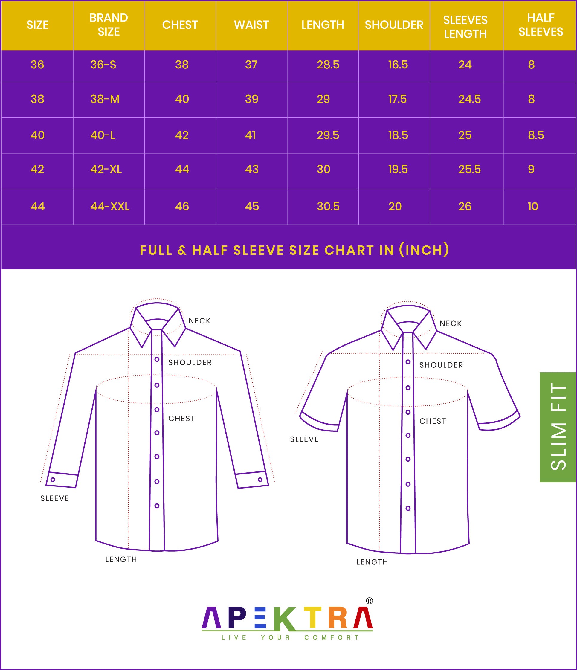 Apektra